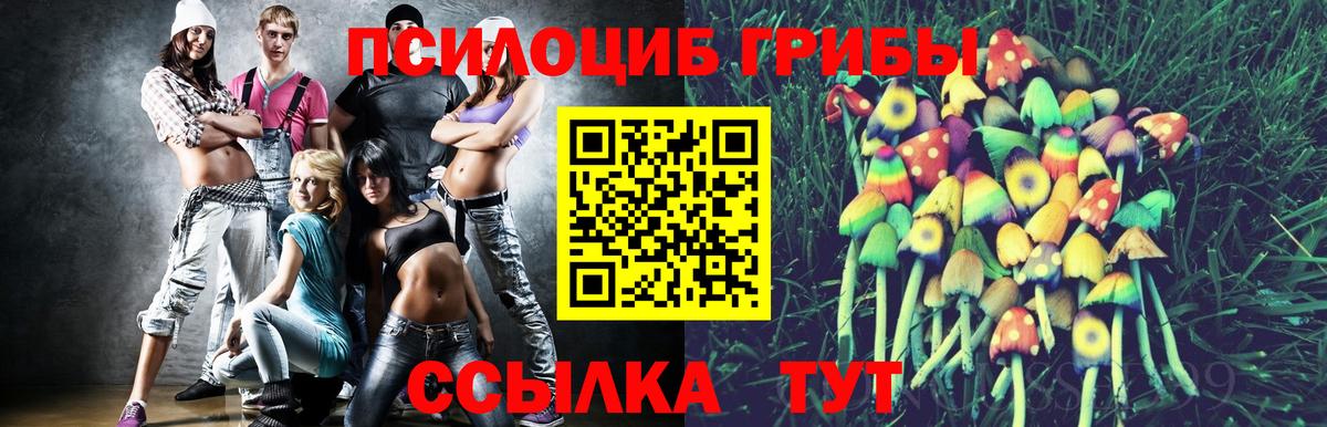 Галлюциногенные грибы Magic Shrooms  Вход с VPN  дарнет шоп  Слободской 